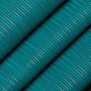 Charlotte - S302 - Aruba - Fabric by the Yard - S302 - S302_Rolled