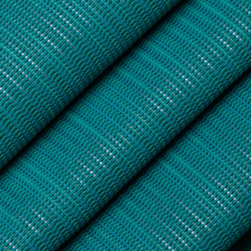 Charlotte - S302 - Aruba - Fabric by the Yard - S302 - S302_Rolled