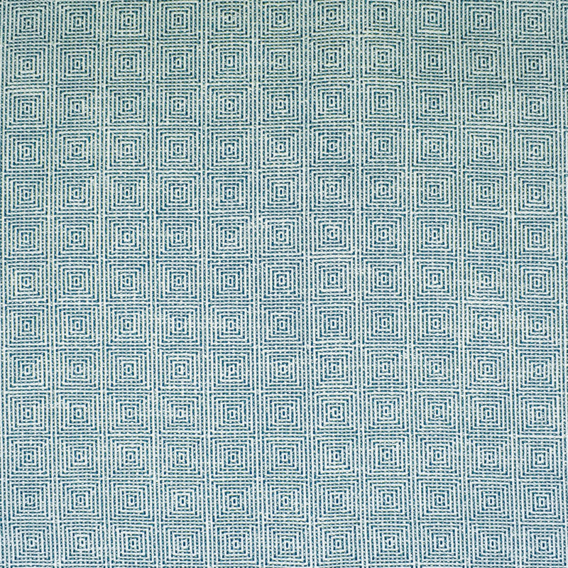 S3037 - Greenhouse - Fabric By The Yard