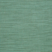 Charlotte - S303 - Capri - Fabric by the Yard Capri