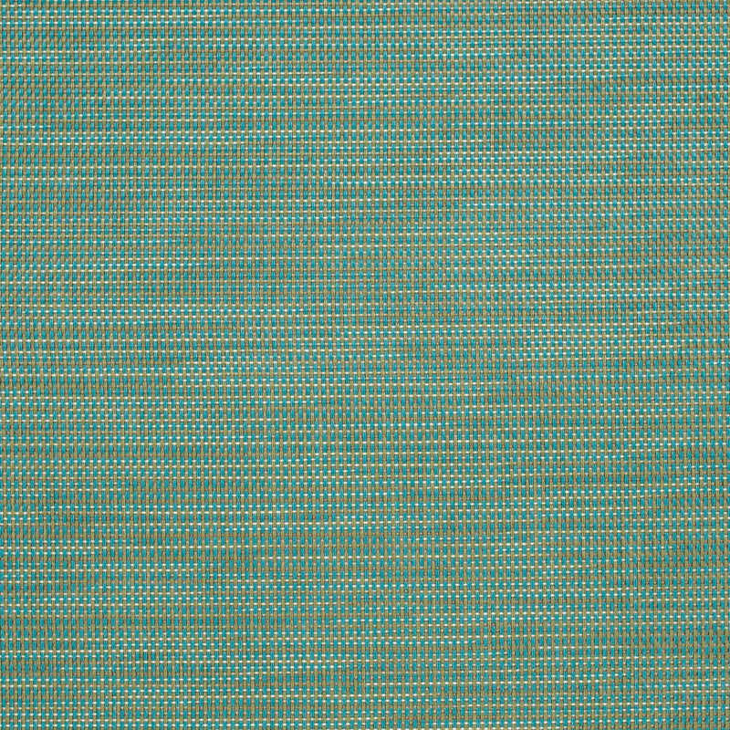 Charlotte - S303 - Capri - Fabric by the Yard Capri