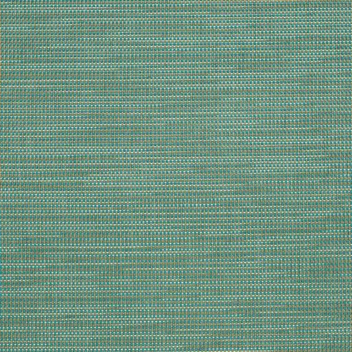 Charlotte - S303 - Capri - Fabric by the Yard Capri