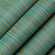 Charlotte - S303 - Capri - Fabric by the Yard - S303 - S303_Rolled