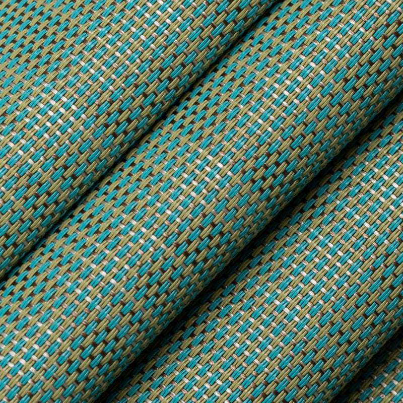 Charlotte - S303 - Capri - Fabric by the Yard - S303 - S303_Rolled