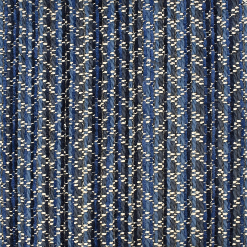 S3047 - Greenhouse - Fabric By The Yard