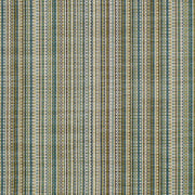 Charlotte - S304 - Lagoon - Fabric by the Yard Lagoon