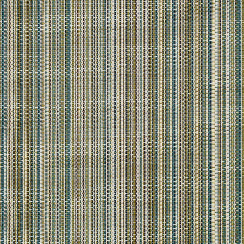 Charlotte - S304 - Lagoon - Fabric by the Yard Lagoon