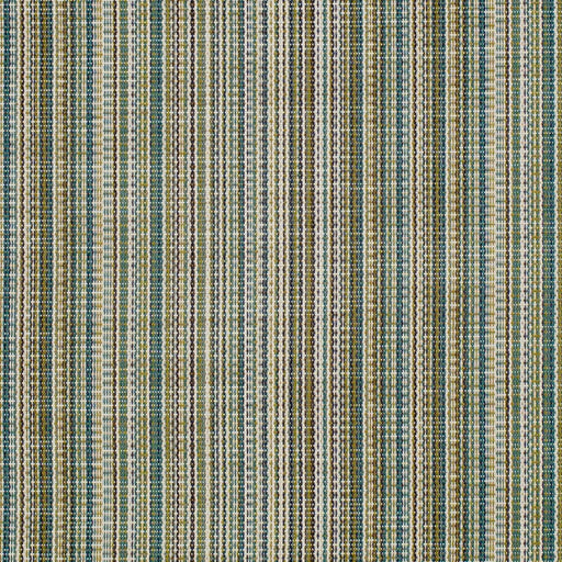 Charlotte - S304 - Lagoon - Fabric by the Yard Lagoon