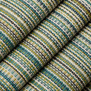 Charlotte - S304 - Lagoon - Fabric by the Yard - S304 - S304_Rolled