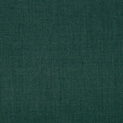 Charlotte - S305 - Pine - Fabric by the Yard Pine