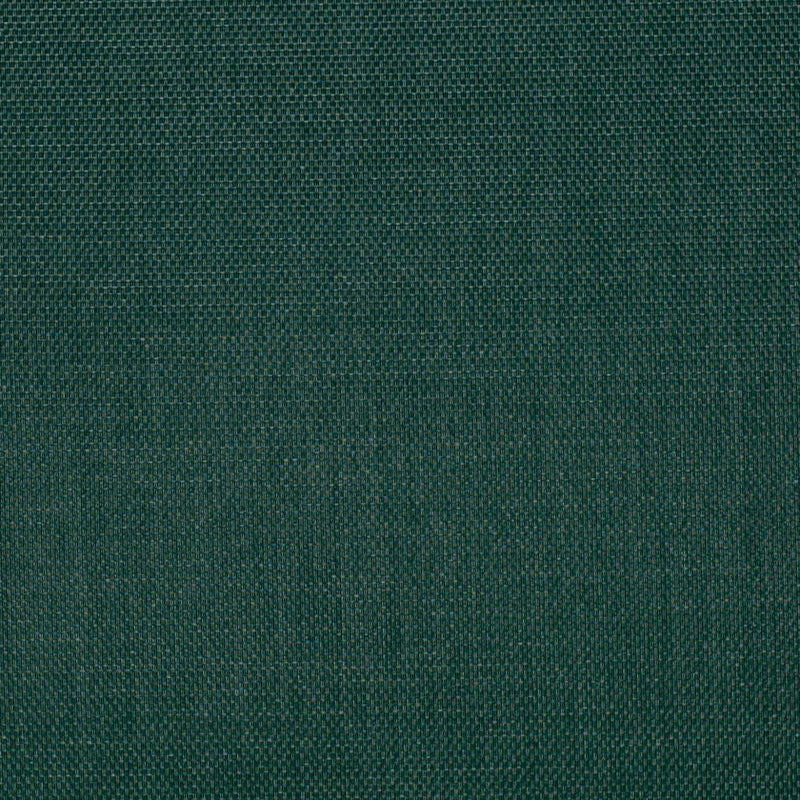 Charlotte - S305 - Pine - Fabric by the Yard Pine