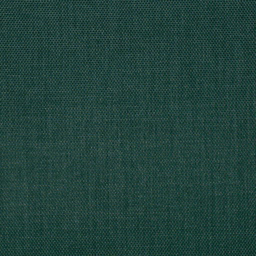 Charlotte - S305 - Pine - Fabric by the Yard Pine