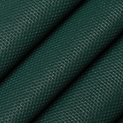 Charlotte - S305 - Pine - Fabric by the Yard - S305 - S305_Rolled
