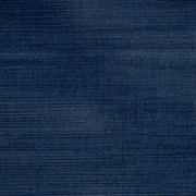Charlotte - S306 - Pacific - Fabric by the Yard Pacific