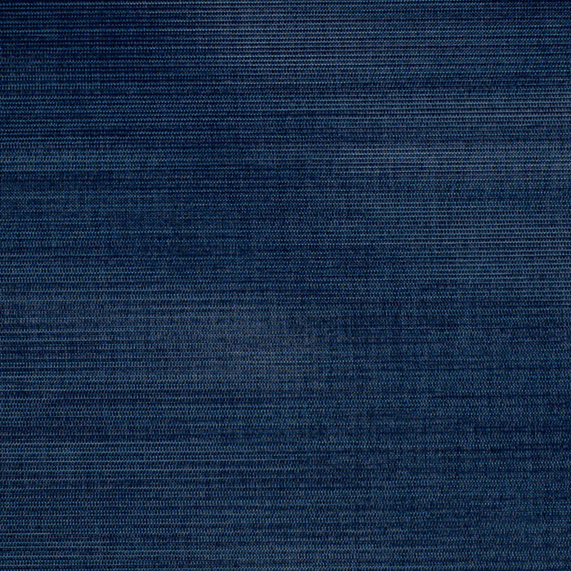 Charlotte - S306 - Pacific - Fabric by the Yard Pacific