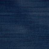Charlotte - S306 - Pacific - Fabric by the Yard