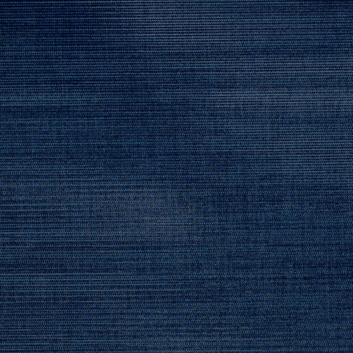 Charlotte - S306 - Pacific - Fabric by the Yard Pacific