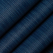 Charlotte - S306 - Pacific - Fabric by the Yard - S306 - S306_Rolled