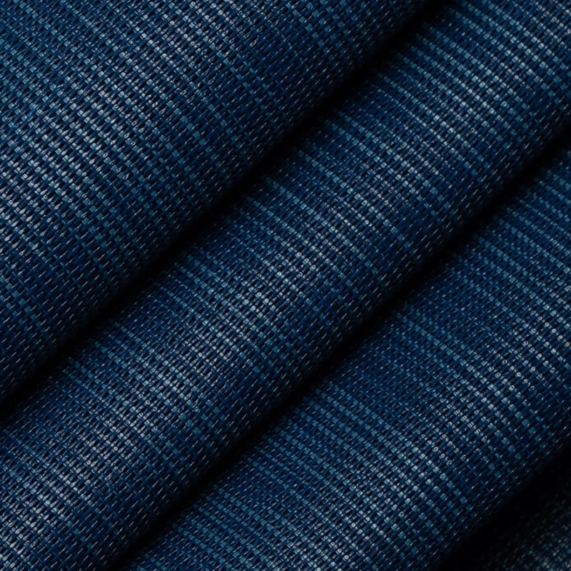 Charlotte - S306 - Pacific - Fabric by the Yard - S306 - S306_Rolled