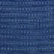 Charlotte - S307 - Atlantic - Fabric by the Yard Atlantic