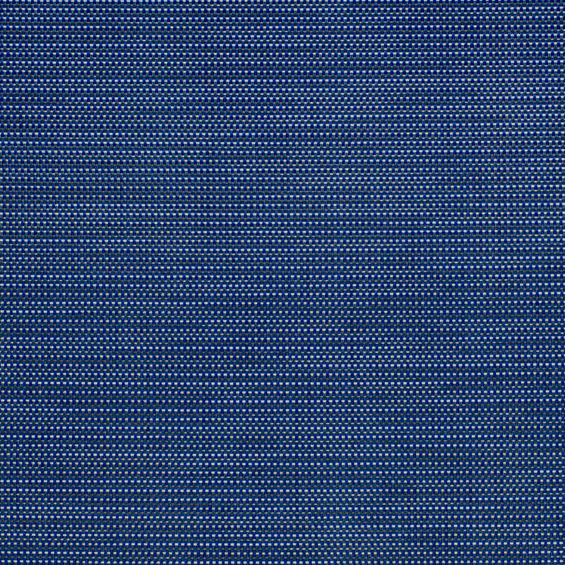 Charlotte - S307 - Atlantic - Fabric by the Yard Atlantic