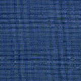 Charlotte - S307 - Atlantic - Fabric by the Yard