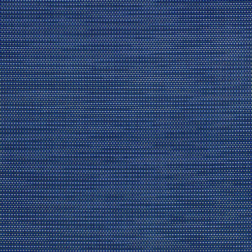 Charlotte - S307 - Atlantic - Fabric by the Yard Atlantic