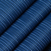 Charlotte - S307 - Atlantic - Fabric by the Yard - S307 - S307_Rolled