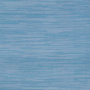 Charlotte - S308 - Azure - Fabric by the Yard Azure
