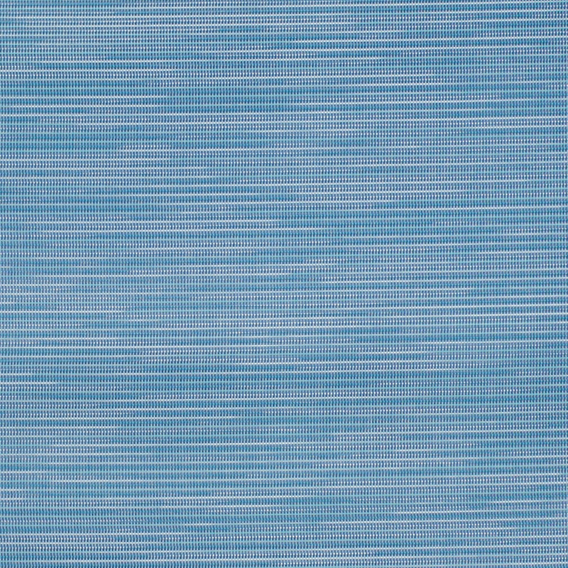 Charlotte - S308 - Azure - Fabric by the Yard Azure