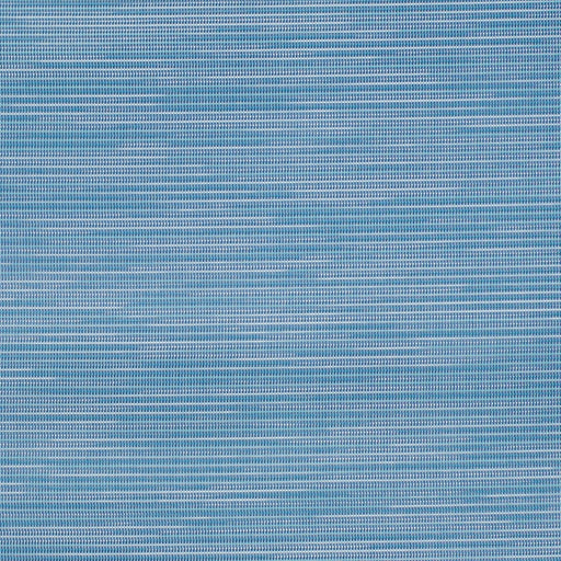 Charlotte - S308 - Azure - Fabric by the Yard Azure