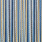 Charlotte - S309 - Harbor - Fabric by the Yard Harbor