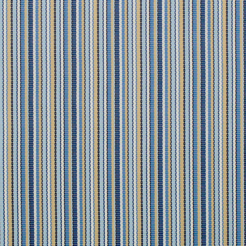 Charlotte - S309 - Harbor - Fabric by the Yard Harbor