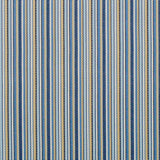 Charlotte - S309 - Harbor - Fabric by the Yard