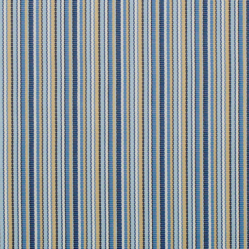 Charlotte - S309 - Harbor - Fabric by the Yard Harbor