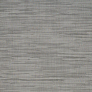 Charlotte - S310 - Silver - Fabric by the Yard Silver