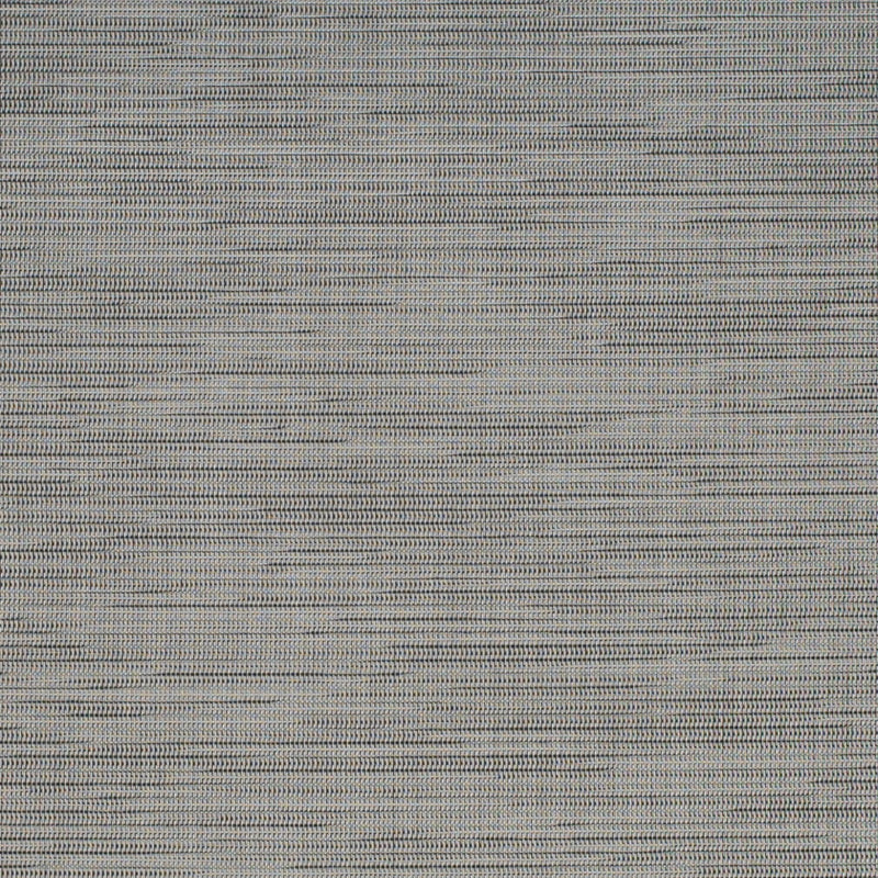 Charlotte - S310 - Silver - Fabric by the Yard Silver