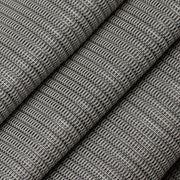 Charlotte - S310 - Silver - Fabric by the Yard - S310 - S310_Rolled