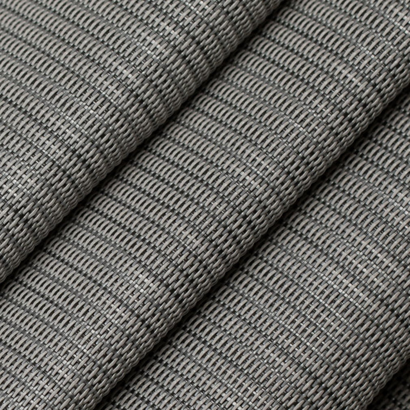 Charlotte - S310 - Silver - Fabric by the Yard - S310 - S310_Rolled