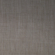 Charlotte - S311 - Fog - Fabric by the Yard Fog