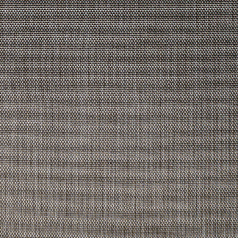 Charlotte - S311 - Fog - Fabric by the Yard Fog