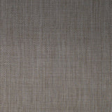 Charlotte - S311 - Fog - Fabric by the Yard