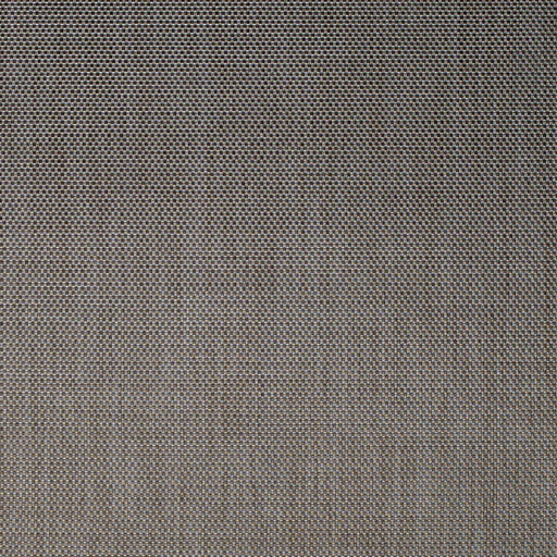 Charlotte - S311 - Fog - Fabric by the Yard Fog