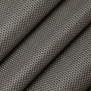 Charlotte - S311 - Fog - Fabric by the Yard - S311 - S311_Rolled