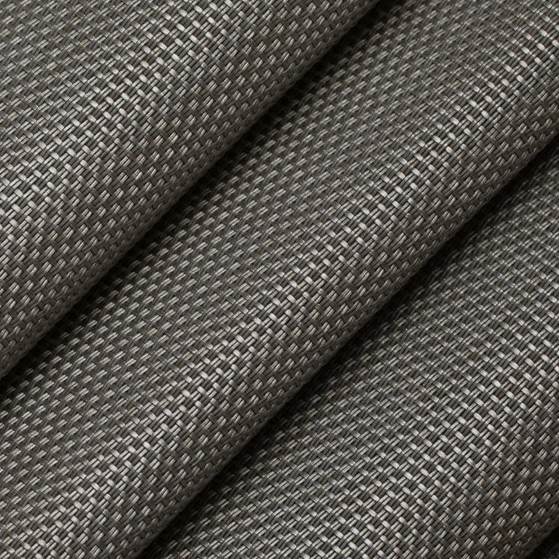 Charlotte - S311 - Fog - Fabric by the Yard - S311 - S311_Rolled