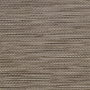 Charlotte - S312 - Pewter - Fabric by the Yard Pewter