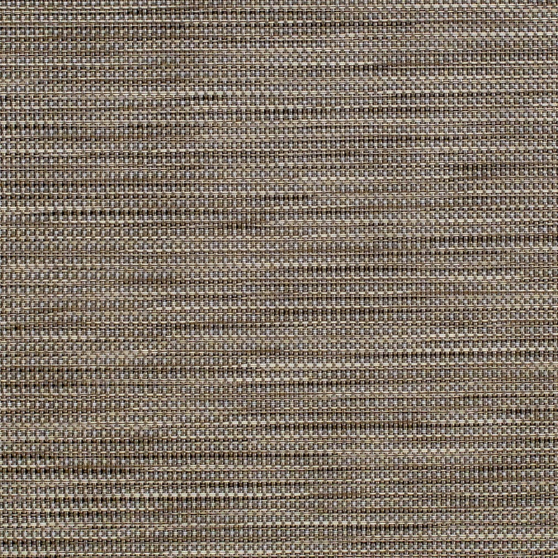 Charlotte - S312 - Pewter - Fabric by the Yard Pewter