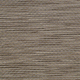 Charlotte - S312 - Pewter - Fabric by the Yard