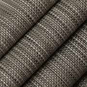 Charlotte - S312 - Pewter - Fabric by the Yard - S312 - S312_Rolled