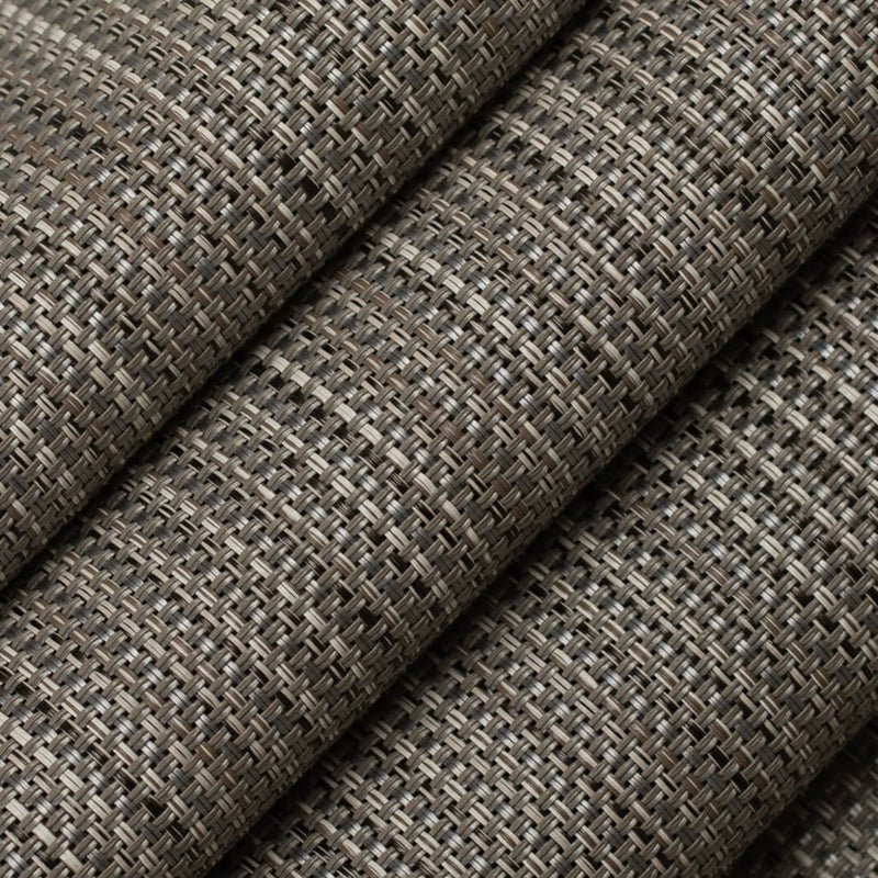 Charlotte - S312 - Pewter - Fabric by the Yard - S312 - S312_Rolled